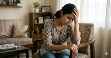 أفضل مشروب طبيعى يوصى به خبراء التغذية لمحاربة الالتهابات المزمنة