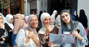 أفكار لن يخرج عنها الامتحان.. أقوى أسئلة التاريخ للثانوية العامة 2026