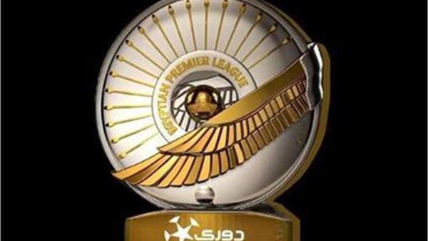 أهرامات الجيزة تستضيف حفل الإعلان عن الراعي الجديد للدوري المصري