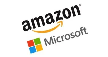 أوروبا تحكم قبضتها على عمالقة التكنولوجيا وتستهدف البنية التحتية لـ AI