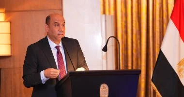 إجازة ثورة 30 يونيو للقطاع الخاص.. تفاصيل
