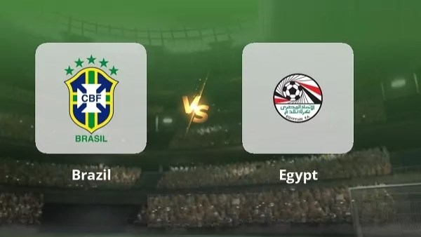 إصابة نجم السيليساو تثير القلق في البرازيل قبل انطلاق كأس العالم