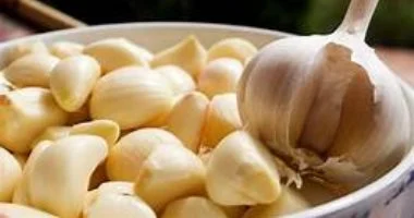 إضافة هذه المكونات الطبيعة إلى طعامك يرفع المناعة.. بينها الكركم