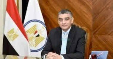 إطلاق مؤتمر “صحة أفريقيا” بالتزامن مع افتتاح مشروع مخازن الدواء الاستراتيجية