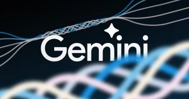 إطلاق معرض جوجل للذكاء الاصطناعى بأجهزة ماك يتيح تشغيل نماذج Gemini