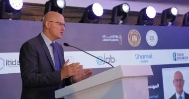 إيتيدا: 850 ألف مهني مستقل وحوافز جديدة لتعزيز تنافسية العمل الحر