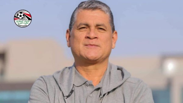 اتحاد الكرة يستقر على رحيل أوسكار رويز رئيس لجنة الحكام