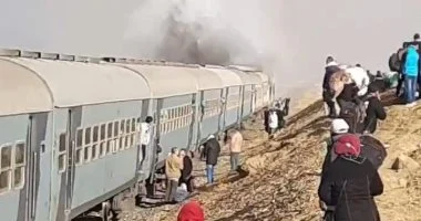 اتحاد شركات التأمين: 50 ألف جنيه لأسرة كل متوفى فى حادث السويس