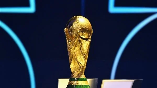 ارتفاع غير مسبوق في حالات الطرد بالمونديال