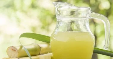استشارى جهاز هضمى يقدم 6 طرق لاكتشاف غش العصائر