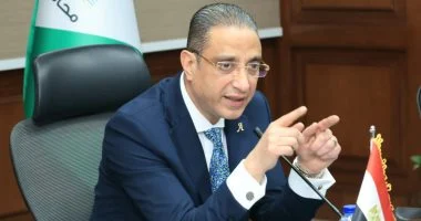 استعلم الآن.. رابط نتيجة الشهادة الإعدادية بالجيزة 2026