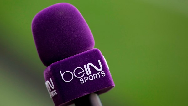 اضبط التردد .. انطلاق قناة beIN Sports المفتوحة لنقل كأس العالم 2026