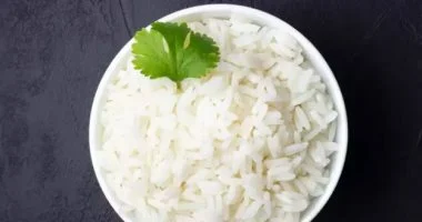 الأرز أم البطاطس.. أيهما أفضل لمرضى السكر؟