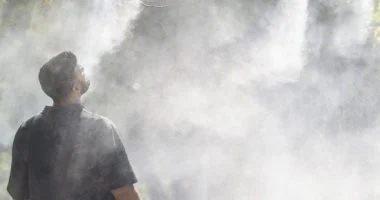 الأرصاد تكشف درجات الحرارة المتوقعة حتى الجمعة أول أسبوع بفصل الصيف