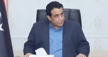 الأطراف الليبية: متمسكون بمخرجات القاهرة وتوافق لإجراء الانتخابات فبراير 2027