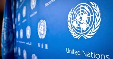 الأمم المتحدة: لا صحة لمزاعم توطين المهاجرين فى ليبيا