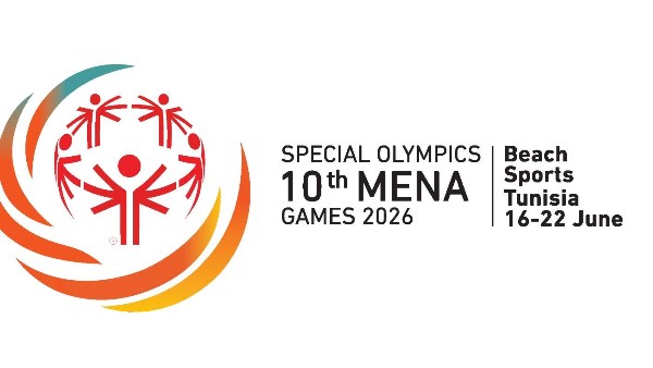 الأولمبياد الخاص المصري يدخل معسكره المغلق استعدادًا للألعاب الإقليمية العاشرة بسوسة 2026