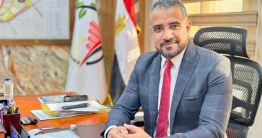 الإسكان: إجراء 4 قرعات علنية لتسكين المواطنين بأراضي توفيق الأوضاع بمدينة العبور الجديدة