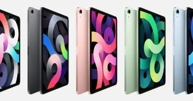 الإصدار التجريبى الثانى من iPadOS 27 متوفر الآن لأجهزة أيباد