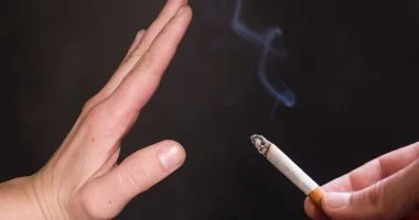 الإقلاع المفاجئ عن التدخين.. هل هو أفضل طريقة للتخلص من النيكوتين؟