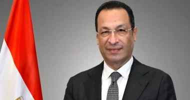 الاتصالات: رسائل نصية للتوعية بمخاطر التنمر الإلكتروني عبر منصة “واعي .نت”