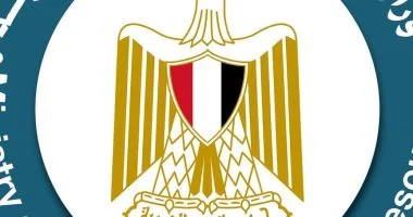 البترول: الحفر المصرية تنطلق لتركيا بحفارين جديدين بعقد قيمته 43 مليون دولار
