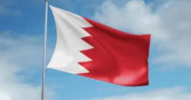 البحرين تطلق صفارات إنذار وتحث المواطنين على التوجه إلى أقرب مكان آمن