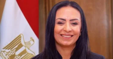 التضامن: بدء صرف مساعدات تكافل وكرامة عن شهر يونيو بقيمة 4 مليارات جنيه