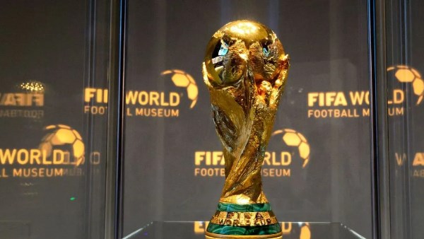 التعادل يفرض كلمته في انطلاقة كأس العالم 2026.. نصف مباريات الجولة الأولى تنتهي بلا فائز