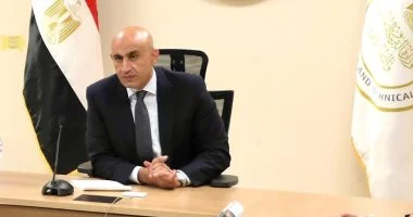 التعليم تتيح التظلم على نتيجة الشهادة الإعدادية لطلبة مدارس المسار المصرى