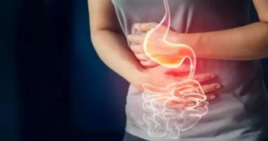 التهاب المعدة التآكلى.. 7 معلومات توضح العلامات والأسباب وطرق العلاج