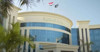 الجريدة الرسمية تنشر قرارات تجنس 42 شخصًا بجنسيات أجنبية ورد الجنسية المصرية لـ22 آخرين