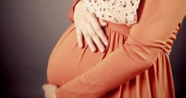 الحركة أثناء الحمل تخفض خطر حدوث مضاعفات صحية.. دراسة توضح