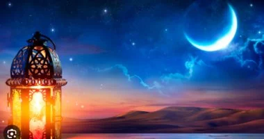 الحسابات الفلكية تكشف موعد شهر رمضان 2027 وأول أيام عيد الفطر المبارك
