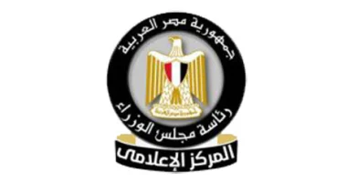 الحكومة: إشادات عالمية بالمطارات المصرية وقدرتها على تلبية الطلب المتزايد