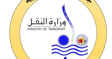 الخط السادس للمترو.. العملاق الجديد لربط شمال القاهرة بجنوبها مع القاهرة الجديدة