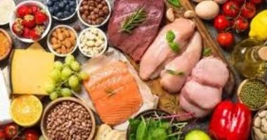 الدهون مفيدة للمخ.. ابتكر العلماء منها نظام الكيتو لعلاج الصرع والأمراض العصبية