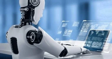 الذكاء الاصطناعى يرفع أسعار الهواتف الذكية.. أزمة رقائق تهدد الصناعة