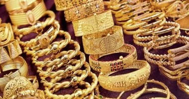 الذهب في السعودية يحافظ على تماسكه مع ترقب محفزات السوق العالمية