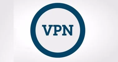 الروس بين هاتفين وVPN.. كيف يتجاوز المواطنون القيود الرقمية المتزايدة؟