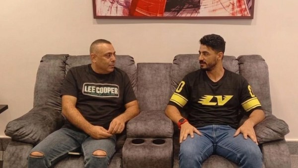 الزمالك استحق الدوري| نجم الأهلي السابق: الأبيض عمل إنجاز كبير في ظل الأزمات