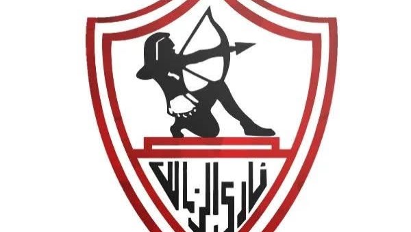 الزمالك يتلقى دعوة من الأفريقي التونسي لخوض مباراتين وديتين احتفالًا بتتويج الفريقين  بالدوري