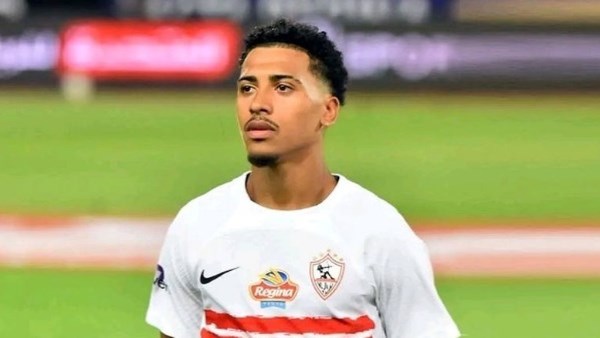الزمالك يحسم الجدل حول مصير بيزيرا وشروط رحيله