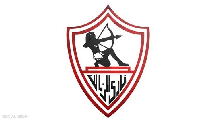 الزمالك يعقد اجتماعا مع وزارة الأوقاف لحسم موقف قطعة أرض بالمقر الرئيسي