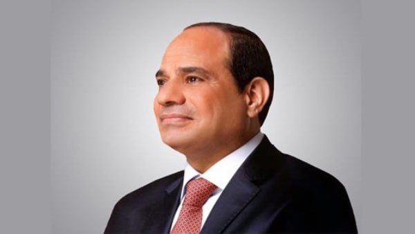 الزمالك يوجه الشكر للرئيس السيسي بعد حل أزمة فرع أكتوبر وتخصيص أرض جديدة للنادي