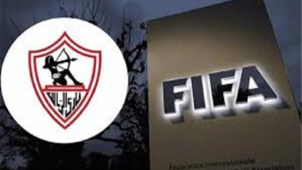 الزمالك يوضح تفاصيل رفض المحكمة الرياضية رفع إيقاف القيد التأديبي