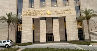 الصحة الرقمية والتعليم الذكى.. تفاصيل النسخة الأولى من تحدى الابتكار الرقمى 2026