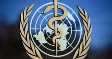 الصحة العالمية: لا غنى عن الأنسولين لمرضى السكر حتى مع الرياضة والأكل الصحى