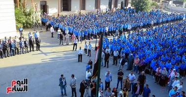 الصف الأول الابتدائى.. التقديم مستمر حتى 30 يونيو وهذه خطوات التسجيل