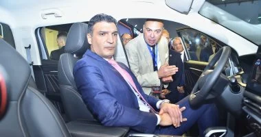 الصناعة: تنفيذ سياسات داعمة للإنتاج والاستثمار والتصدير